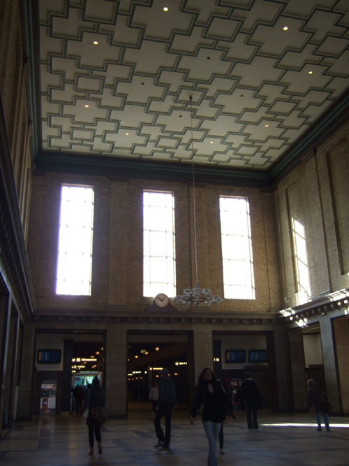 c0191005_240936.jpg