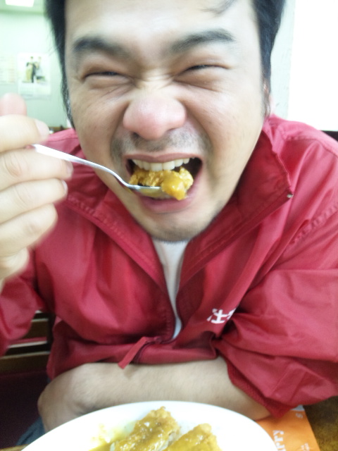 c0211205_15371844.jpg