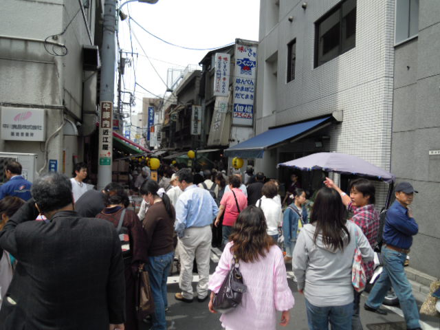 e0028505_12543889.jpg
