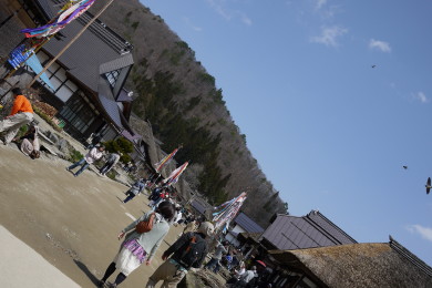 a0007906_13193883.jpg