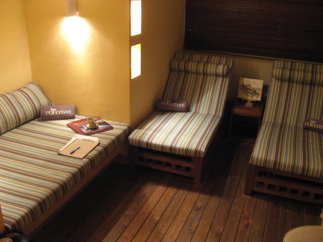 a0100706_07178.jpg