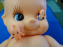 QPその3_d0156706_1622185.jpg