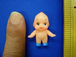 QPその3_d0156706_16224877.jpg