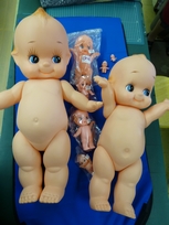 QPその3_d0156706_16235486.jpg