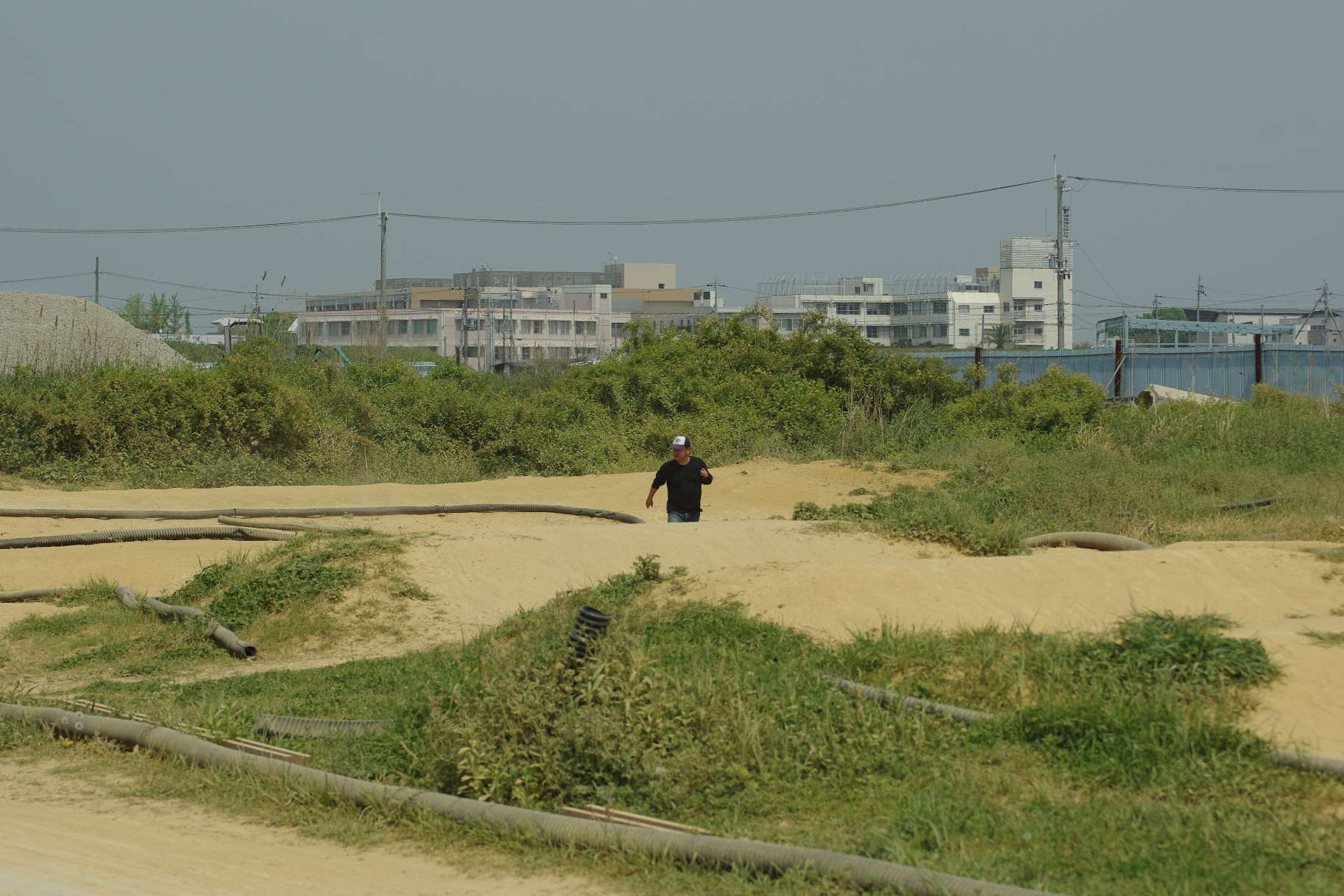 d0070007_22581273.jpg