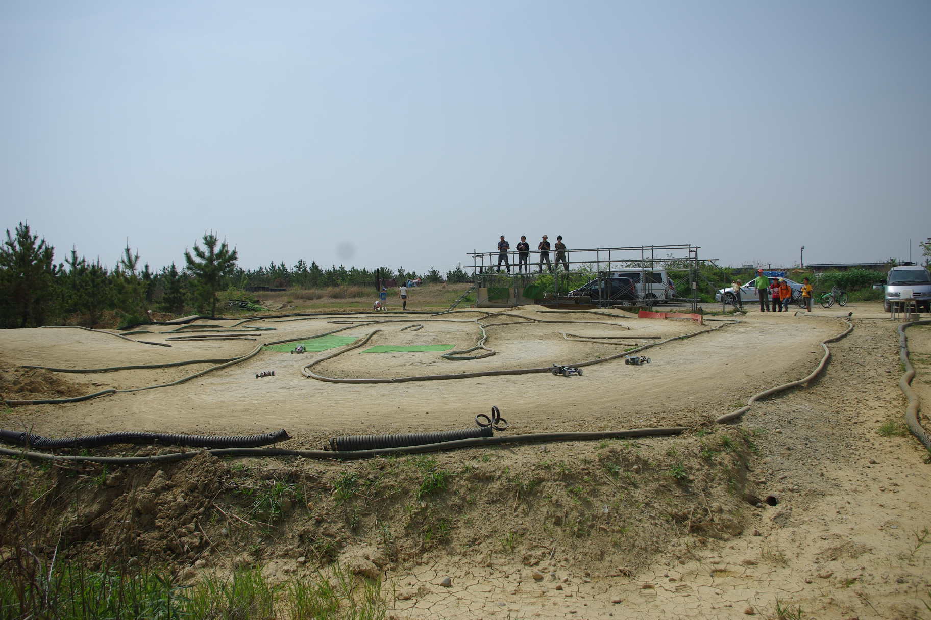 d0070007_2302356.jpg