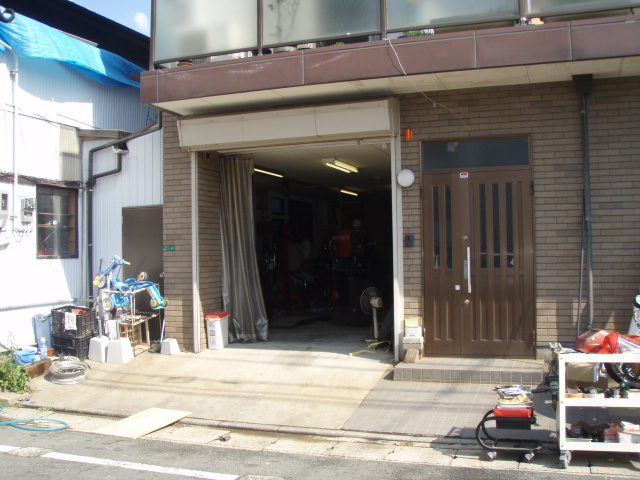d0149307_9472273.jpg