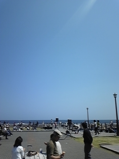 e0118307_16504435.jpg