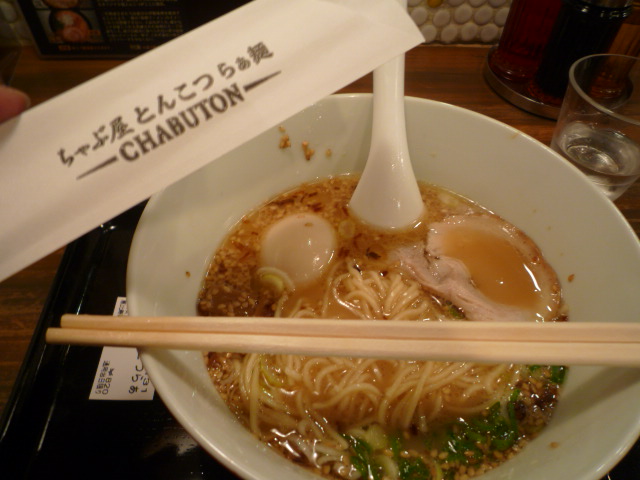 それぞれのGWを_f0180307_12411538.jpg