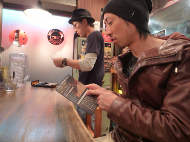 それぞれのGWを_f0180307_12425947.jpg