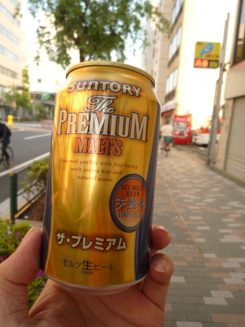 それぞれのGWを_f0180307_1294948.jpg