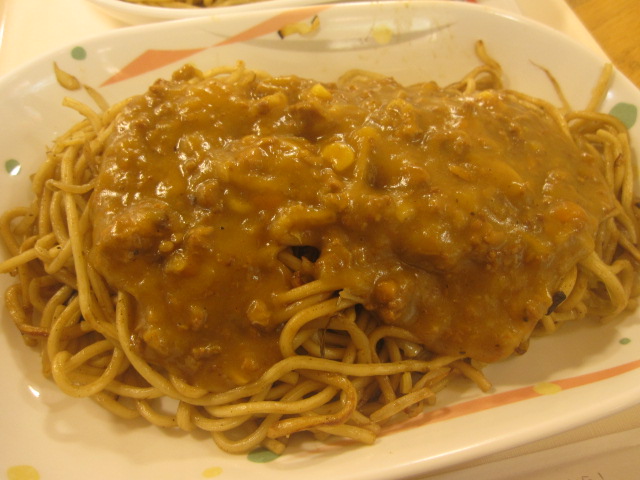 フレンド長浜店の イタリアン 3円 新潟県柏崎市 無駄遣いな日々 フレンド長浜店の イタリアン 3円 新潟県柏崎市 無駄遣いな日々