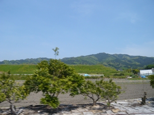 f0221708_21491961.jpg