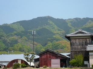 f0221708_21494715.jpg