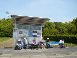 f0221708_21501584.jpg