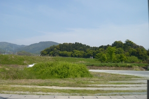 f0221708_21512271.jpg