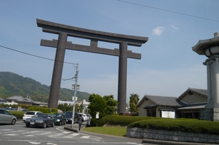 f0221708_21522369.jpg