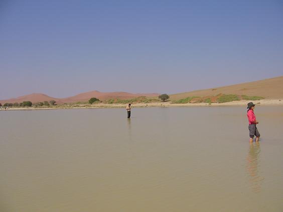 b0112909_0461734.jpg