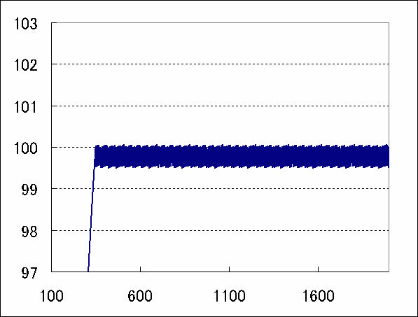 c0164709_21344828.gif