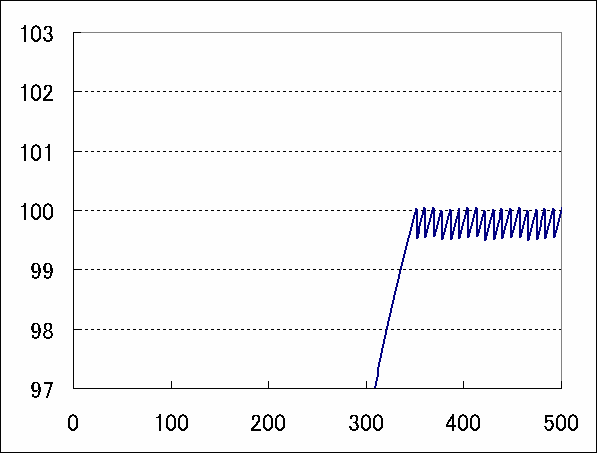 c0164709_2135011.gif