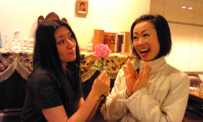 c0180209_2223328.jpg