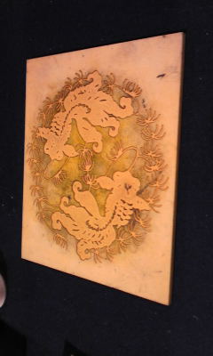 c0180209_2223354.jpg