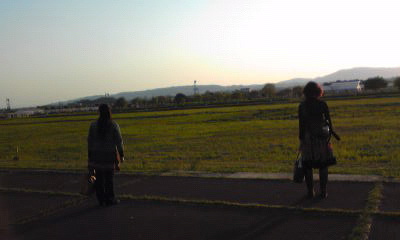 c0180209_2223359.jpg