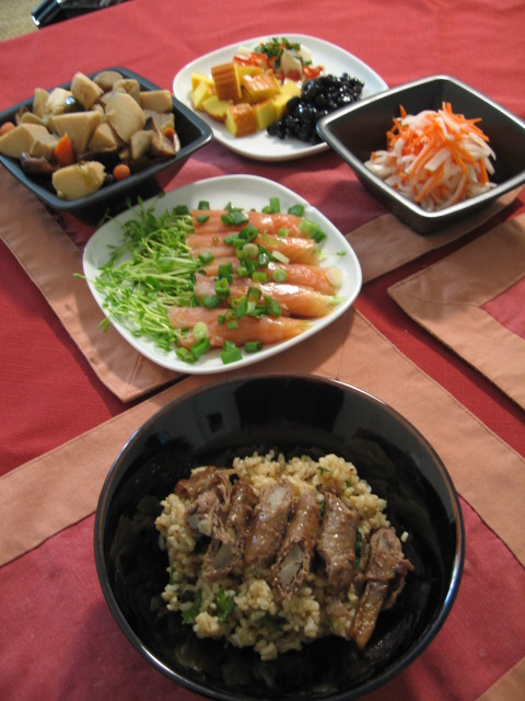 f0036409_1124146.jpg