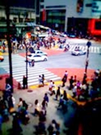c0186410_2104931.jpg