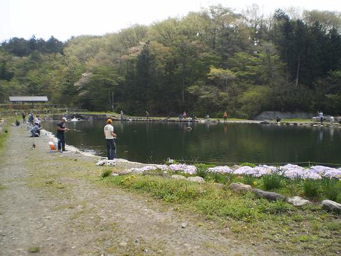 c0188311_21492829.jpg