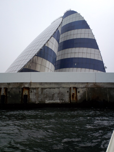 e0049811_2213386.jpg