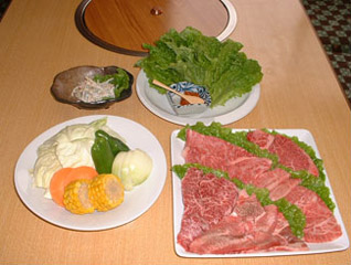 b0057612_21565199.jpg