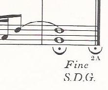 c0193512_20585811.jpg