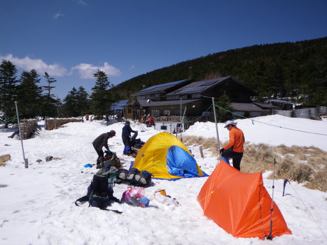 d0006512_1072639.jpg