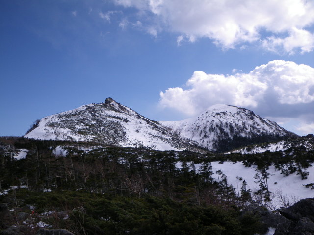 d0006512_1084741.jpg