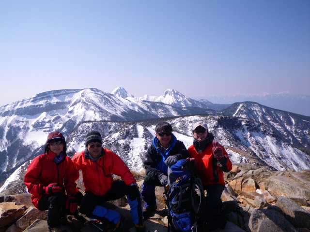 d0006512_11422123.jpg