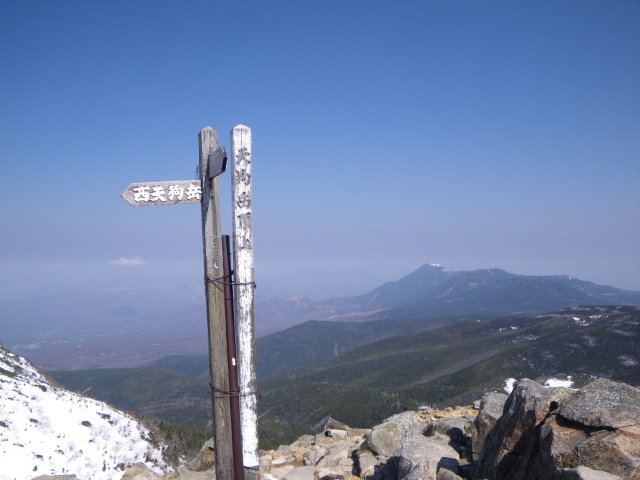 d0006512_1142257.jpg