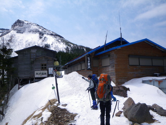 d0006512_11443798.jpg