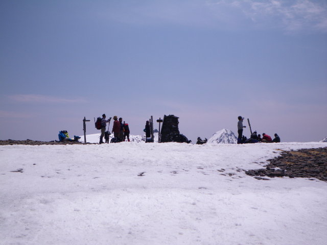 d0006512_1147218.jpg