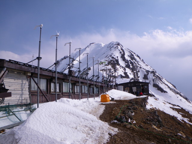 d0006512_11563585.jpg