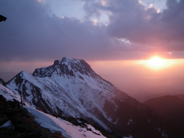 d0006512_11581382.jpg