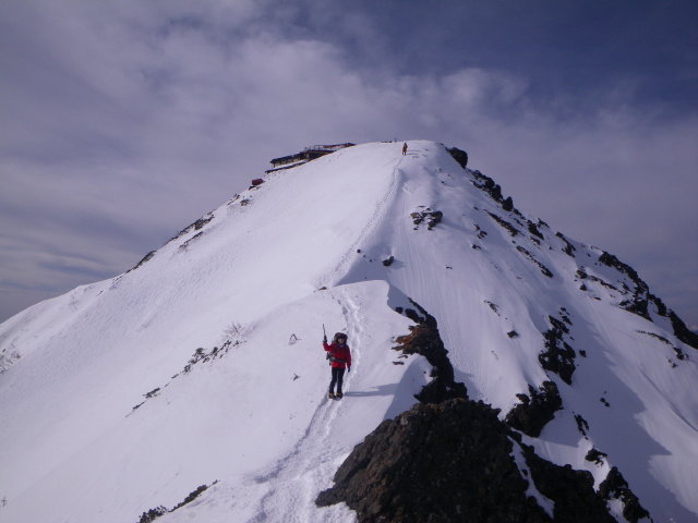 d0006512_1562465.jpg