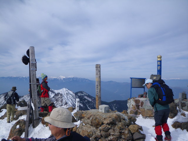d0006512_158272.jpg