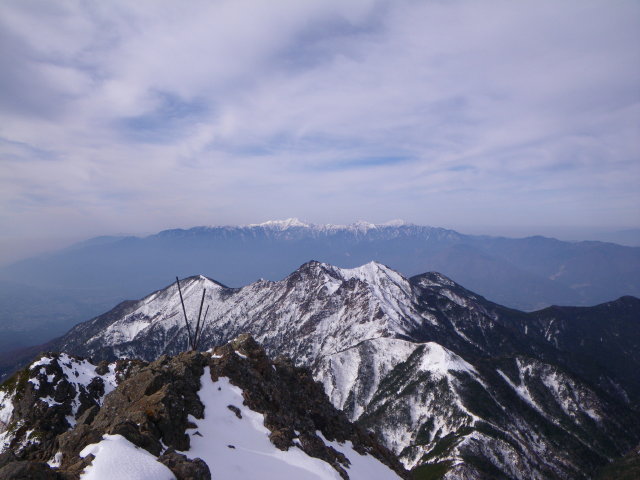 d0006512_159012.jpg
