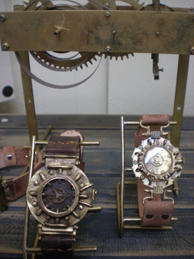 d0083912_21545821.jpg