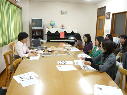 b0169513_01349.jpg