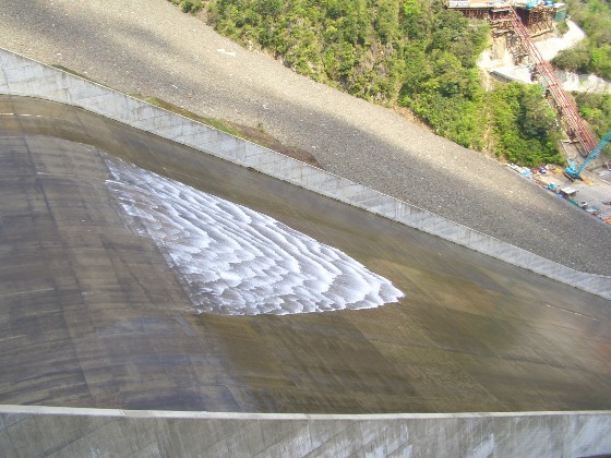 e0033713_21245775.jpg