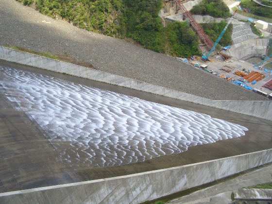 e0033713_21251922.jpg