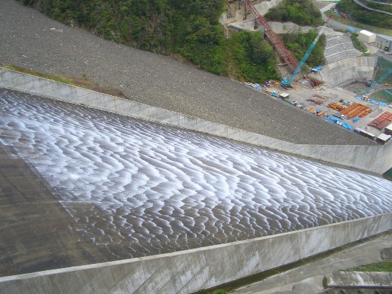 e0033713_21253038.jpg
