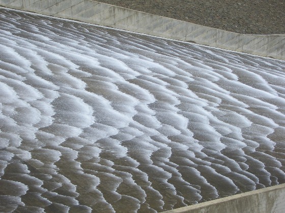 e0033713_21255097.jpg
